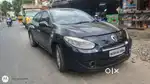 Renault Fluence, 2012, Diesel