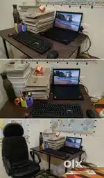 Lenovo ThinkPad Laptop