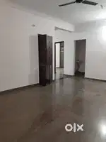 Beautiful 3BHK Apartment for LEASE in Hennur