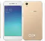 Oppo A37f  sell