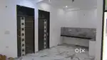 2bhk  flat for rent in Sector 73 sarfabad sector 73
