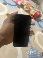 Iphone 15 (Black, 128 GB)