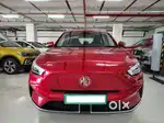 MG ZS EV Exclusive, 2023, Electric