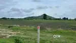 Land for Form House Shop & Factory