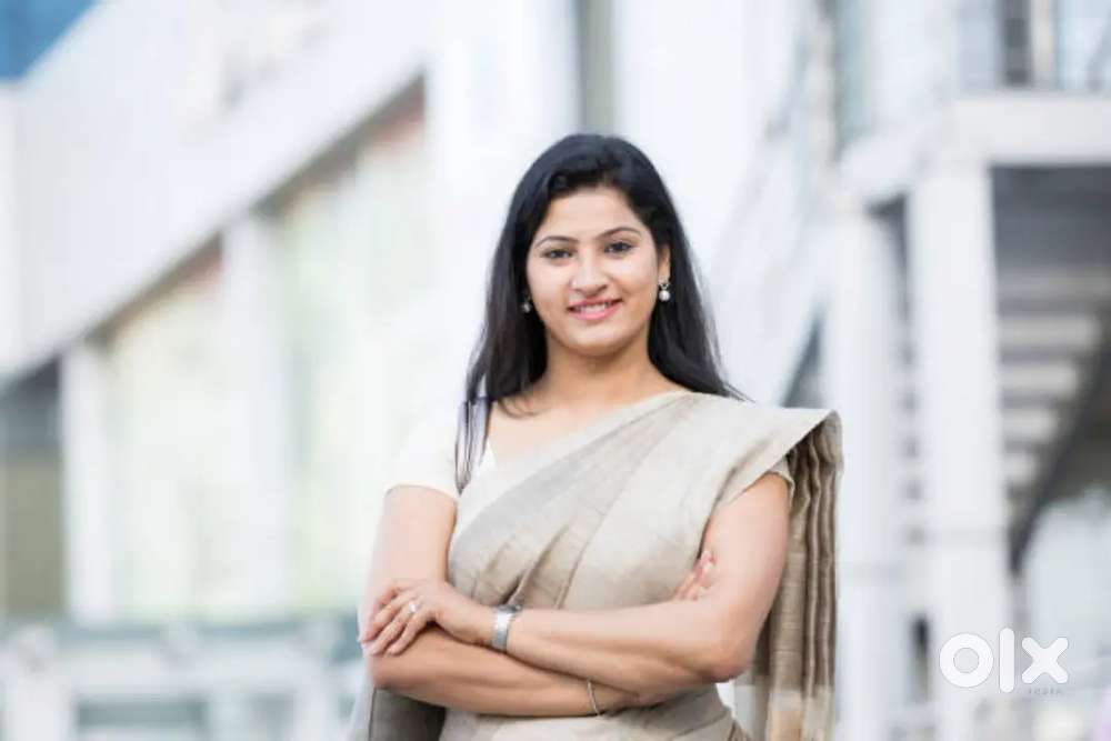 HDFC বেঙ্কত বহু ধৰণৰ Post খালী হৈছে