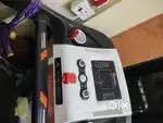 Trademill Power Max TDM 100M