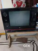 LG TELEVISION