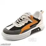 Best men shoes