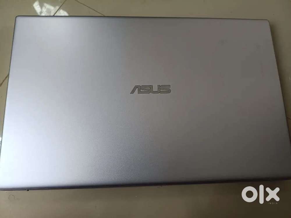 Vivobook 17 asus laptop