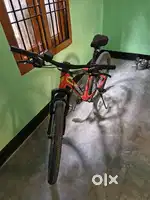 Hercules cycle