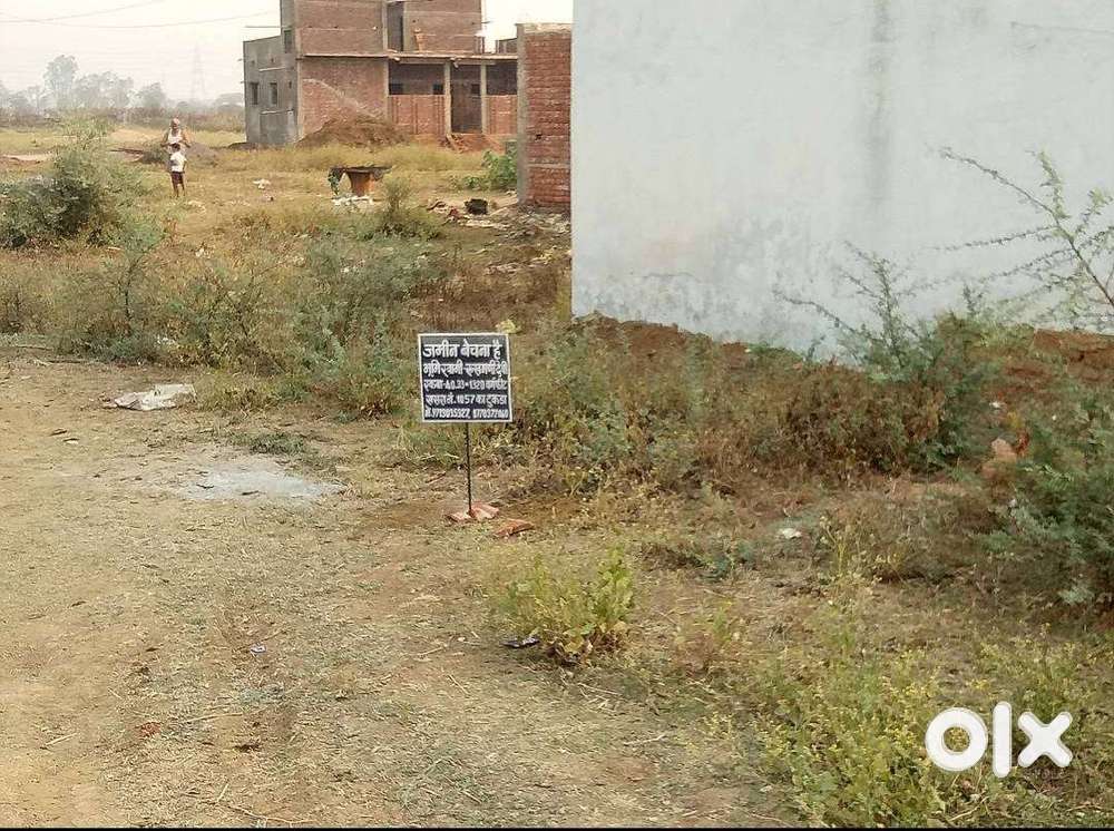 No Broker involved direct Deal with owner