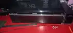 Printers L805