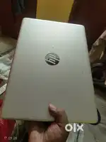 LAPTOP EXCELLENT CONDITION