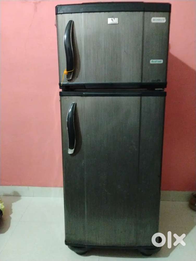 Freez Videocon