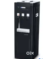 Bluestar brand new and unused