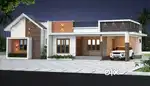 55 ലക്ഷം മാധുരിപ്പിള്ളി കോതമംഗലം kothamangalam Mathirippilly