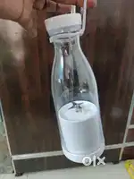 Smoothie maker, blender new unused