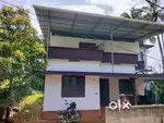 2BHK house for rent near Cyberpark