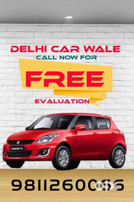 Maruti Suzuki New-gen Swift ZXi, 2024, Petrol