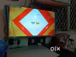 Real me  Neo 32inch