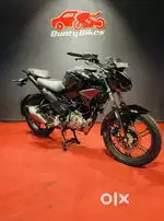 HERO Xtreme 125 R ABS
