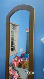 Nice dressing table