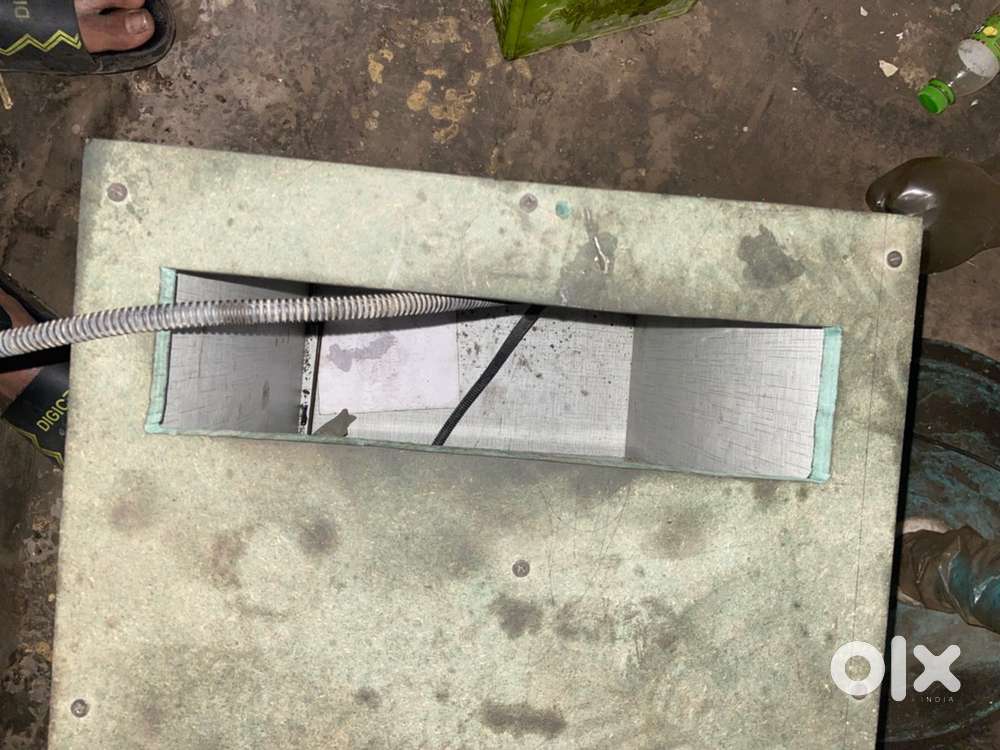 pioneer chenpion series