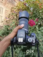 Canon 1100