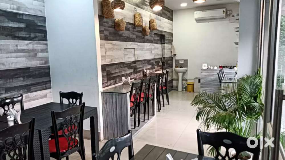 For sale urgent requirement