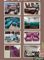 Ayiza sofa furniture fjhg ggt