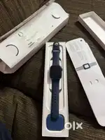 Apple Watch Series 7 45mm