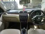 Maruti Suzuki Dzire 2018