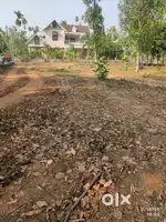 House plot or Villa project