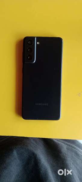 Samsung s21 fe 5g