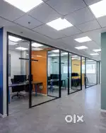 Wanted Recovery staff at Finance Sector