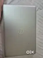 Dell inspiron lattitude 5530 16 gb ram