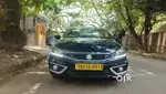 Maruti Suzuki Ciaz 2024 Petrol 22000 Km Driven