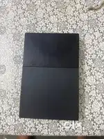 Ps2 good condition