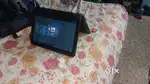 Lenovo laptop