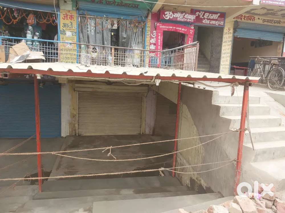 किसी तरह के इस्तेमाल के लिए गारमेंट किरण जनरल मर्चेंट मोटर पार्ट्स