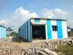 Fabrication work All taips