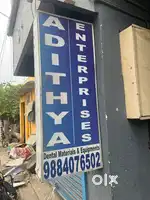 Telecalling Sales