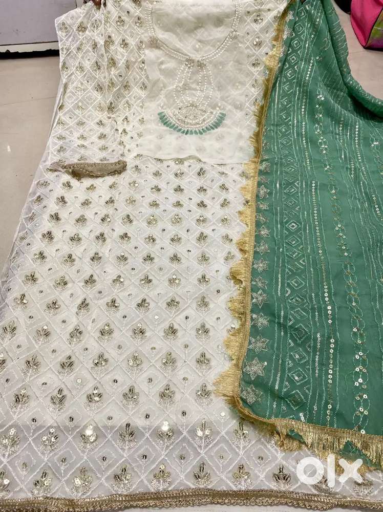 Clothes  of women