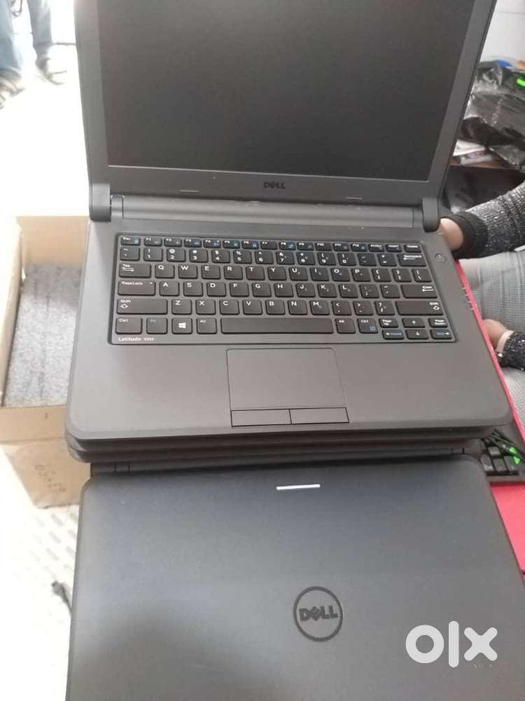 LAST 7 DAYS OFFER - CORE i 5 WITH WARRANTY + BOX - LIKE NEW LAPTOP