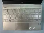 HP ENVY LAPTOP 13