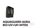 Eureka Forbes Water purifiers