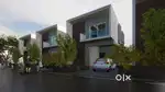 Individual house for sale!! hurry up!!