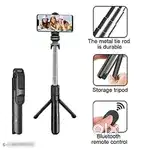 New Trendy Selfie Stick  Tripod Stand