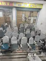 Da urban office chair available  Quantity 50 wholesale available
