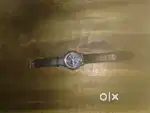 My favourite watch sell for you